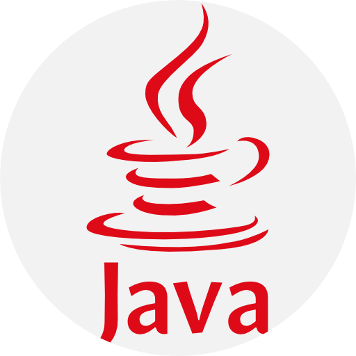 Java